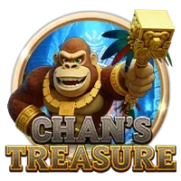 Chan's Treasure